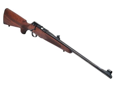 Arsenal MP22 Precision Rifle 22LR Walnut Stock - $199.99  (Free Shipping over $500)