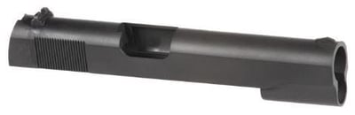 Tisas 1911 Slide 5in 45acp With Sights Series 80 - $59.99 (+ Free Remington Trigger) 