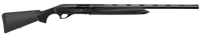 Retay Masai Mara SP Waterfowl 12 Gauge 3.5" 28" barrel 4rd Semi-Auto w/ Fiber Optic Sights Black - $965 (Add To Cart) 
