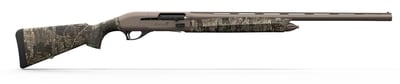 RETAY MASAI MARA 20 Gauge 3" 28" 4rd Semi-Auto Shotgun - FDE / Realtree Timber - $899.99  (Free Shipping over $150)