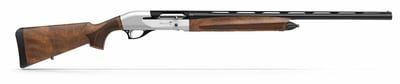RETAY Masai Mara Comfort 20 Gauge 3" 28" 4+1 Semi-Auto Shotgun - Walnut / Black - $840 (FREE Shipping on Firearms)