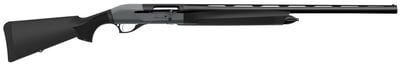 RETAY Masai Mara 12 Gauge 3.5" 28" 4rd Semi-Auto Shotgun Black / Grey - $899.99  (Free Shipping over $150)