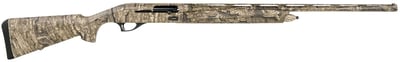 Retay Masai Mara SP 20 Gauge 3" 26" 4+1 Semi-Auto RealTree Timber - $899.99 ($14.99 flat rate shipping)