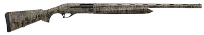 Retay Masai Mara SP 20 Gauge 3" 28" 4rd Semi-Auto Shotgun Realtree Timber - $921.99 + Free S/H
