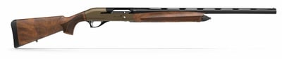 RETAY Masai Mara 20 Gauge 3" 28" 4+1 Semi-Auto Shotgun - Walnut / Bronze - $840 (FREE Shipping on Firearms)