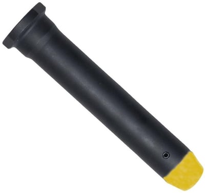 KAK Industry A5 Style Carbine Buffer Weight - 3.8oz - $19.95 (FREE Shipping over $50)