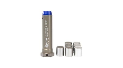 ODIN Works Adjustable Buffer - AR15 - Lite - OS-ABS - $39.99 (FREE Shipping over $50)