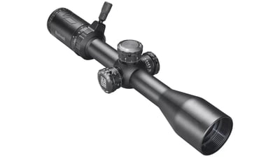 Bushnell AR Optics 3-9x 40mm Obj 29-11 ft @ 100 yds FOV 1" Tube Black Matte Finish Drop Zone-223 (SFP) - $59.99