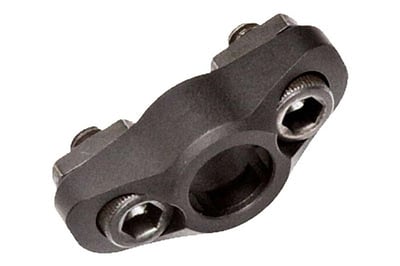 Magpul M-LOK QD Sling Mount - $16.11