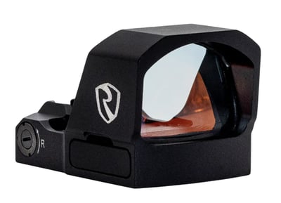 Riton 3 Tactix MPRD XL Red Dot - $129.99