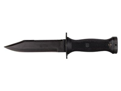 Ontario Mil-Spec Mark 3 Navy - $66.16 with free shipping