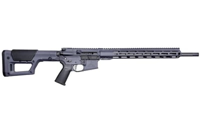 Rise Armament Watchman XR 22 ARC 18" M-LOK 10Rd AR-15 Rifle - Dark Grey - $1299 (Add to Cart to See Price) 