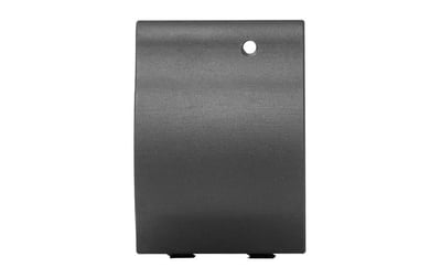 .875 Low Profile Gas Block w/ No Logo - Phosphate - $14.97  (Free Shipping over $100)