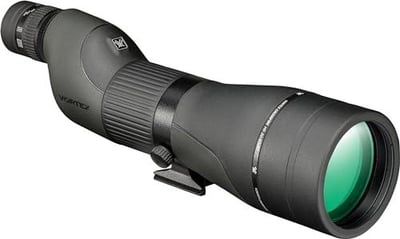 Vortex Optics Crossfire HD Spotting Scopes (20-60x80 Straight) - $239.49 + FREE Shipping