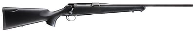 J.P. Sauer + Sohn 100 CLASSIC XT 6.5 CREEDMOOR - $599.99 (Free S/H on Firearms)