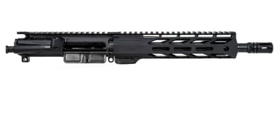 Faxon Firearms Ascent 5.56 NATO Barreled Upper Receiver 10.5" - $269.99 