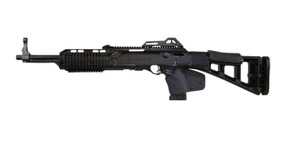 Hi Point 1095TS 10mm Tactical Carbine (California Compliant) - $299.00 (Free S/H on Firearms)