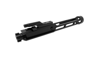 7.62 x 39 Complete Lightweight / Low Mass Bolt Carrier Group - Black Nitride - $94.45 after code: MAYDAY10 