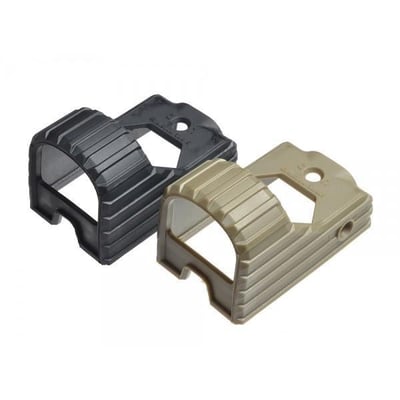 Strike MRDS Cover - $7.95