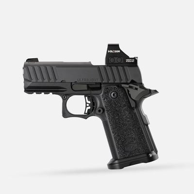 Bul Armory SAS 2 Ultralight - $1749.99 