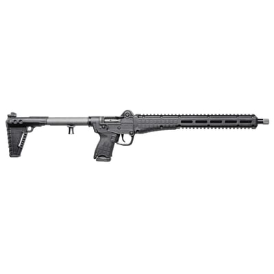 Kel-Tec SUB 2000 - Gen 3 9MM Carbine - Labor Day Sale - $339.99 