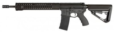 Display Model - ATI Rifle Head Down PV13 5.56 16" - $799.99 (Record Low)