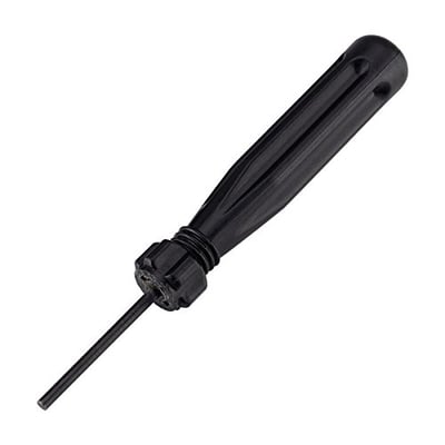 Armorers Disassembly Tool for Glock After Code C2G8XY38 (25% off) - $5.19 (Free S/H over $25)