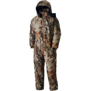 Herter's Men's Insulated Coveralls - $69.99 (Free Shipping over $50)