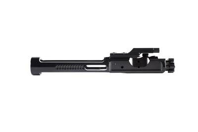 NBS Lightweight .223/5.56 Bolt Carrier Group - Black Nitride - $79.95