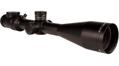 Trijicon AccuPoint Rifle Scope - $874.19 + Free Shipping (Free Shipping on $100+ Orders)