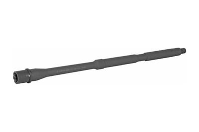 Ballistic Advantage 16" 5.56 Government Profile Carbine AR-15 Barrel Classic Series 1:7 Twist - $79.95 