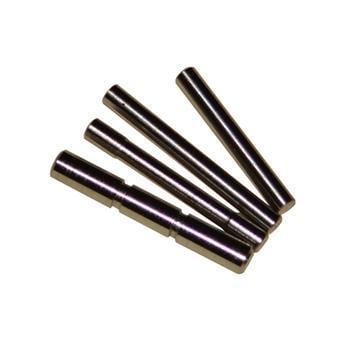 4 Stainless Steel Pin Set for Glock - $6.95
