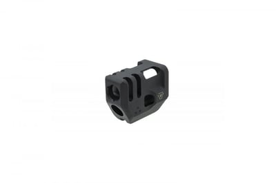 Strike Industries Glock Gen 3 Mass Driver Comp for Glock 17 (standard) / Glock 19 (compact) - $71.95 (Free S/H over $175)