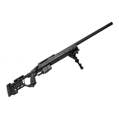 Primary Weapons PWS MK3 20" Rifle 308 7.62 ONE LEFT AT CLOSEOUT - $4689