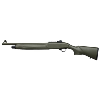 Beretta 1301 Tactical Semi-automatic Shotgun 12Ga Shotgun 4+1 - $1109.98 