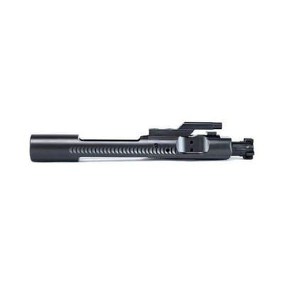 .223/5.56 Bolt Carrier Group - Black Nitride - $69.95 