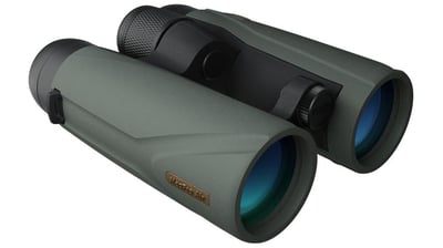 Meopta MeoPro Air 8x42 Roof Prism Binoculars Color: Green, Prism System: Roof - $881.99 w/code "OPGP10" (Free S/H over $49 + Get 2% back from your order in OP Bucks)
