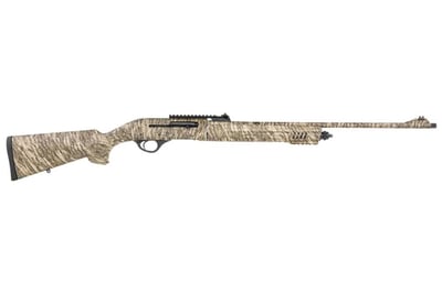 Escort PS Turkey 410-Bore Semi-Auto Shotgun - $359.99 ($14.99 flat rate shipping)