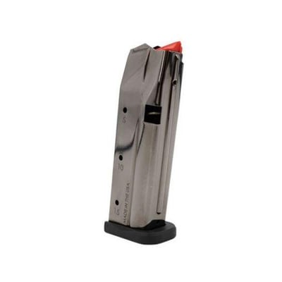 SHIELD ARMS S15 GLOCK 43X/48 9mm 15RD MAG - $32.99