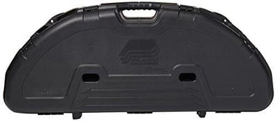 Plano Protector Compact Bow Case (Black) - $24.88 (Free S/H over $25)