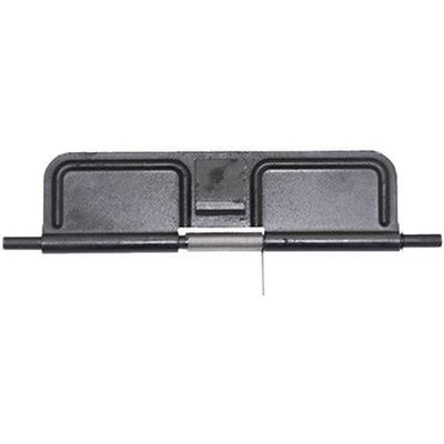 NBS AR-10 Dust Cover / Port Door Kit - $6.12 after code: FEBRUARY1226