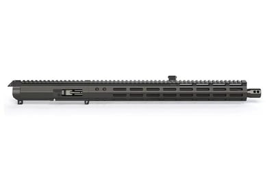 Foxtrot Mike Products 16″ Forward Charging 45 ACP AR-15 Complete Upper - $389.95 