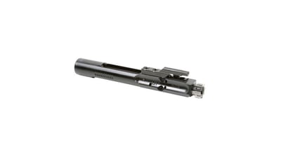 JP Enterprises Stainless Full Mass Tactical Carrier JPBC-2A 6.5G Finish: Black - $348.60 (Free S/H over $49 + Get 2% back from your order in OP Bucks)