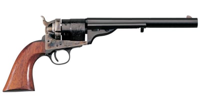 Uberti 1860 Army Conversion .45 Colt Revolver with 8-Inch Barrel - $539.99 (Free S/H on Firearms)