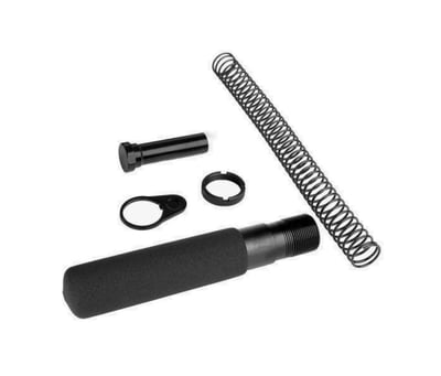 Trinity Force Pistol Buffer / Receiver Extension Kit - $19.95 