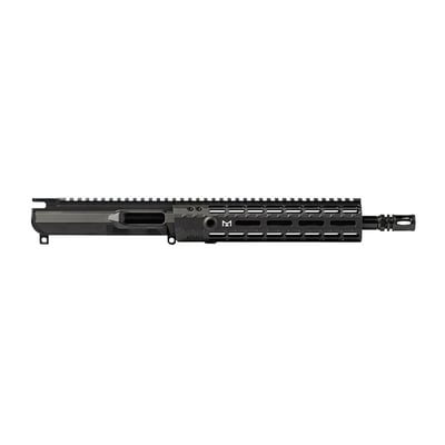 Aero Precision EPC-9 9mm Complete Upper 11" CMV BBL 9.3" Enh Handguard - $334.74 after code "MC3"