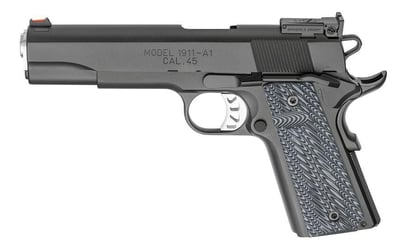 45 ACP for Sale, 45 ACP Handgun Deals