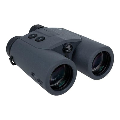 Sig Sauer Kilo Canyon 10x42mm Binocular - $499.99 + Free Shipping 