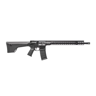 Stag 15 SPR 18" 5.56 30 Rnd Rifle SL - $1199.99