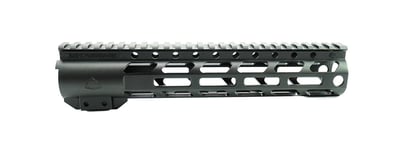 Trinity Force MX AR-15 Free Float M-LOK Handguard 10" - $58.80 
